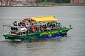2907-030