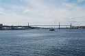 2907-038