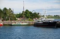 2907-042