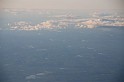 2908-027