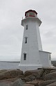 3007-026
