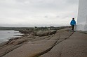 3007-027