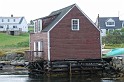 3007-036