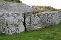 3007-037