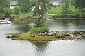 3007-039