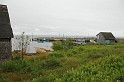 3007-045