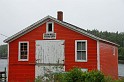 3007-050
