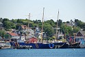 3107-018