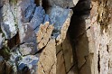 3107-040