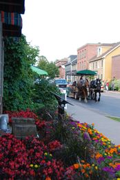 PEI