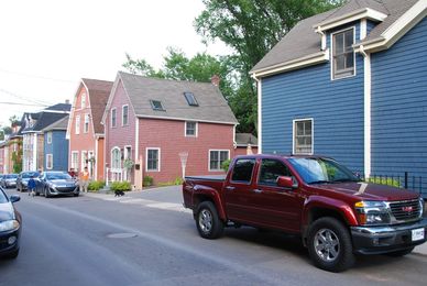 PEI