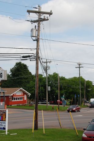 PEI