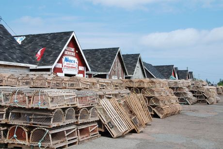 PEI