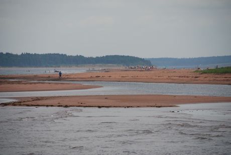 PEI