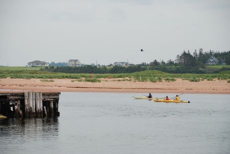 PEI