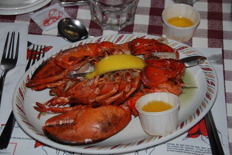PEI