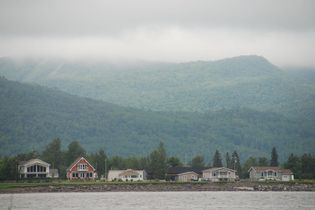 Carleton