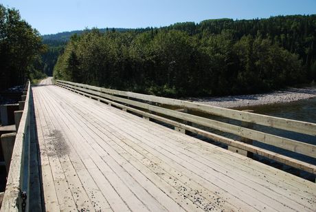 Gaspesie