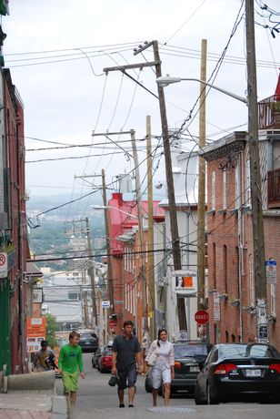 Quebec
