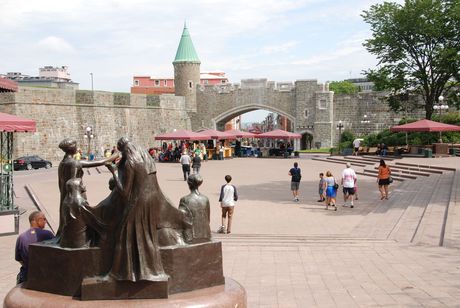 Quebec
