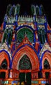 Illumination-Cathedrale-Reims-02