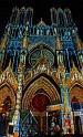 Illumination-Cathedrale-Reims-03