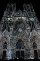 Illumination-Cathedrale-Reims-06