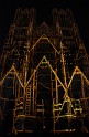 Illumination-Cathedrale-Reims-07