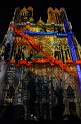 Illumination-Cathedrale-Reims-09