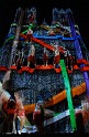 Illumination-Cathedrale-Reims-11