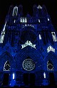 Illumination-Cathedrale-Reims-14