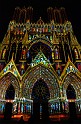 Illumination-Cathedrale-Reims-15