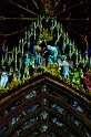 Illumination-Cathedrale-Reims-16