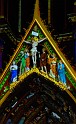 Illumination-Cathedrale-Reims-17