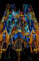 Illumination-Cathedrale-Reims-19