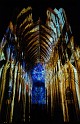 Illumination-Cathedrale-Reims-22
