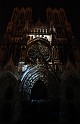 Illumination-Cathedrale-Reims-30