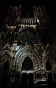 Illumination-Cathedrale-Reims-31