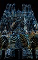 Illumination-Cathedrale-Reims-32