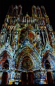 Illumination-Cathedrale-Reims-33