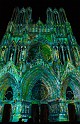 Illumination-Cathedrale-Reims-42