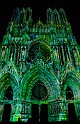 Illumination-Cathedrale-Reims-44