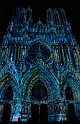 Illumination-Cathedrale-Reims-46