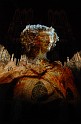 Illumination-Cathedrale-Reims-49