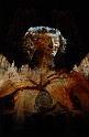 Illumination-Cathedrale-Reims-50