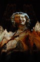 Illumination-Cathedrale-Reims-51