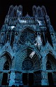 Illumination-Cathedrale-Reims-52