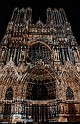 Illumination-Cathedrale-Reims-56