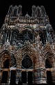 Illumination-Cathedrale-Reims-59