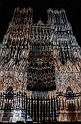 Illumination-Cathedrale-Reims-61